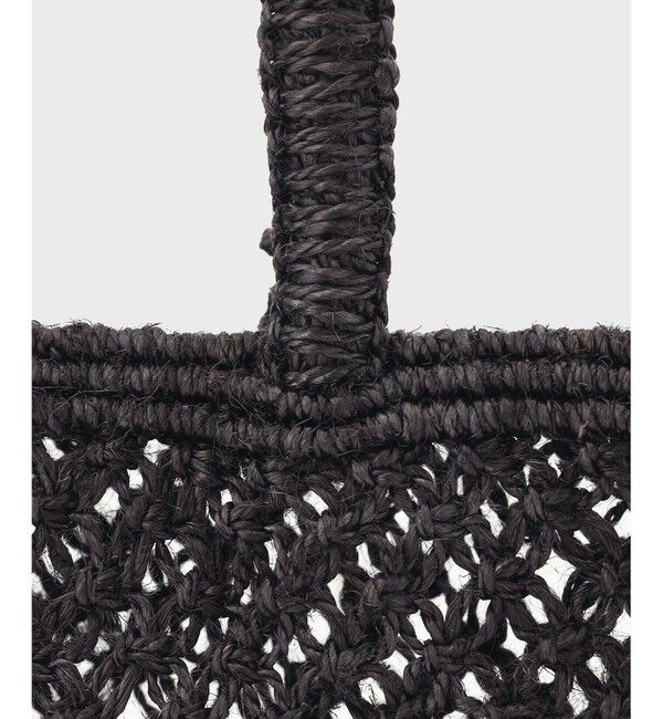  「JACKSONS DISCO」|トートバッグ|