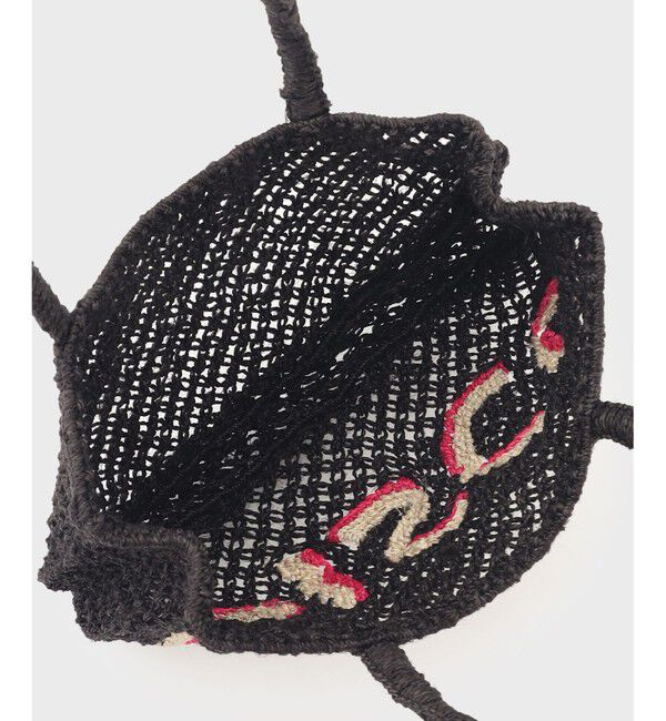  「JACKSONS DISCO」|トートバッグ|