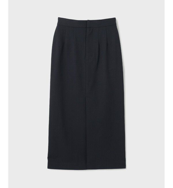 Diagram「オックスタイトスカート」|スカート|