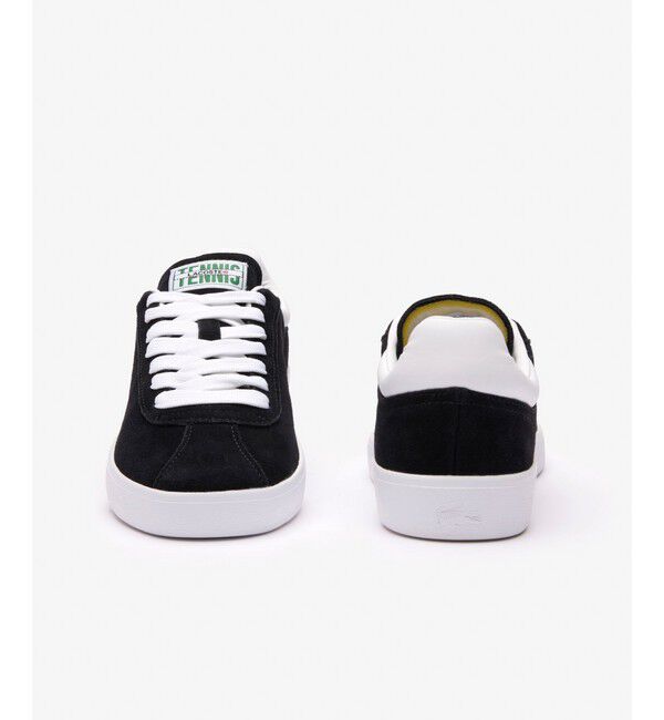 LACOSTE「ウィメンズ BASESHOT 223 1 SFA」|スニーカー|