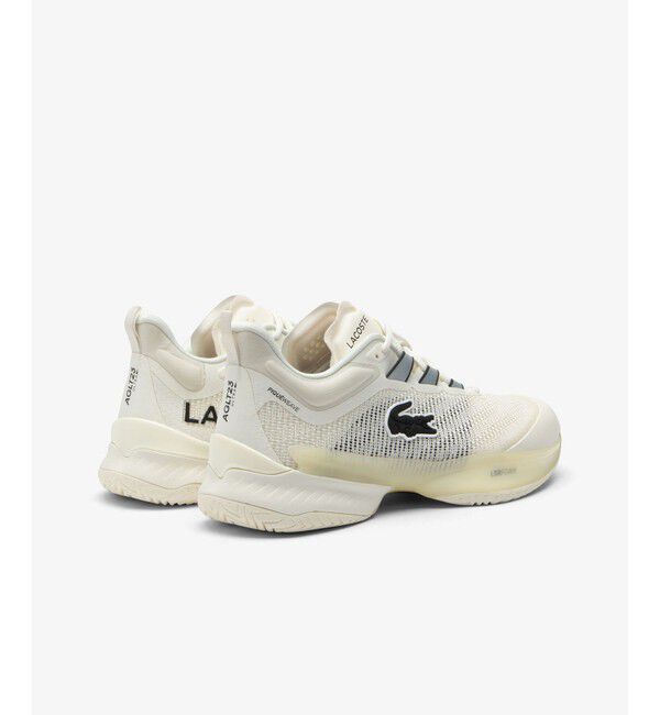 LACOSTE「メンズ AG-LT23 ULTRA 225 3 SMA」|スニーカー|