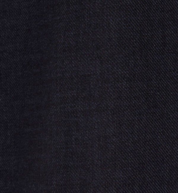 NOLLEY'S「《セットアップ対応》ウォッシャブル麻混ストレッチテーラードジャケット」|テーラードジャケット|