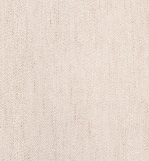 NOLLEY'S「《セットアップ対応》ウォッシャブル麻混ストレッチテーラードジャケット」|テーラードジャケット|