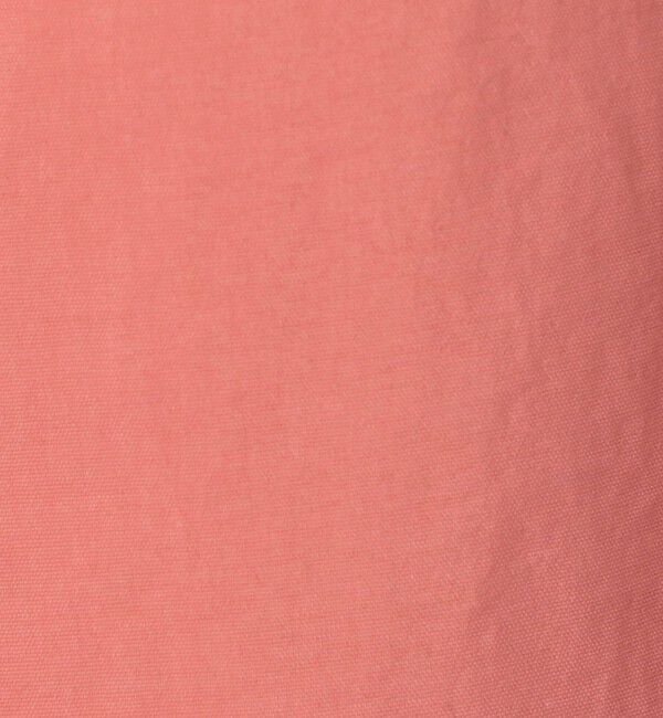 NOLLEY'S「ウォッシャブル多機能ウエストフリルテーパードパンツ」|その他|