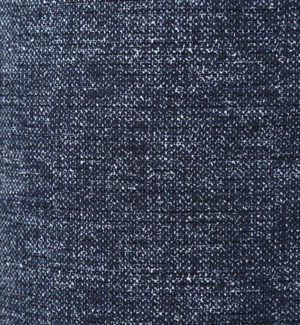 NOLLEY'S goodman「《ビジカジ/セットアップ対応》COOL DOTS/クールドッツ イージーPT 25SS」|チノ|