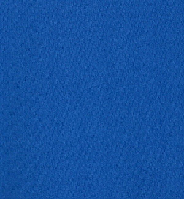 NOLLEY'S「高機能 LA＋スムースTシャツ」|Tシャツ・カットソー|