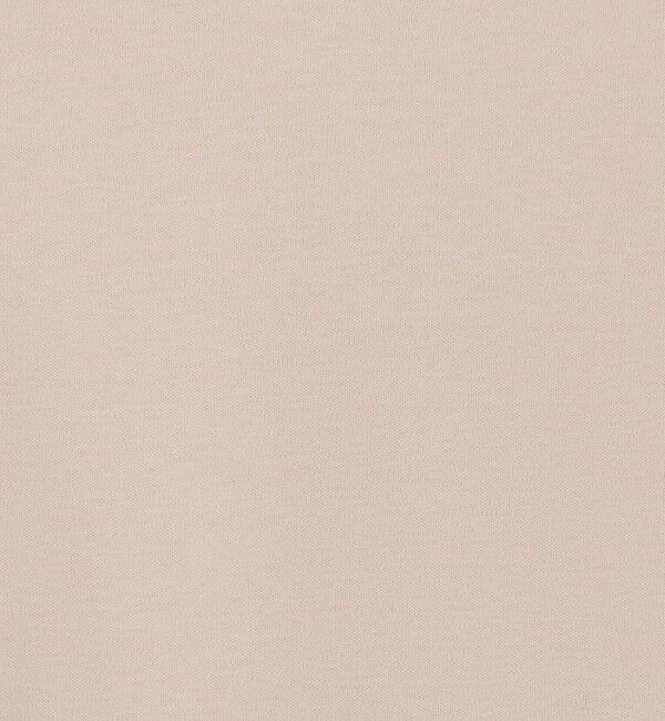 NOLLEY'S「高機能 LA＋スムースTシャツ」|Tシャツ・カットソー|