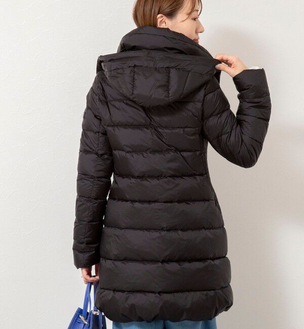 NOLLEY'S sophi「【TATRAS/タトラス】SARMAサルマ ダウンジャケット」|ダウン|