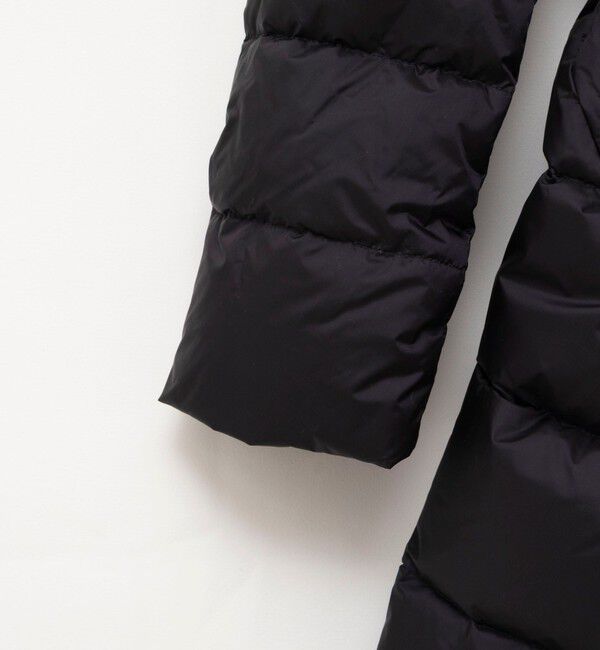 NOLLEY'S sophi「【TATRAS/タトラス】SARMAサルマ ダウンジャケット」|ダウン|