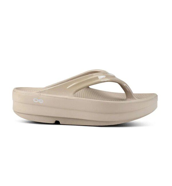 fredy emue「【OOFOS/ウーフォス】 OOmega」|その他|