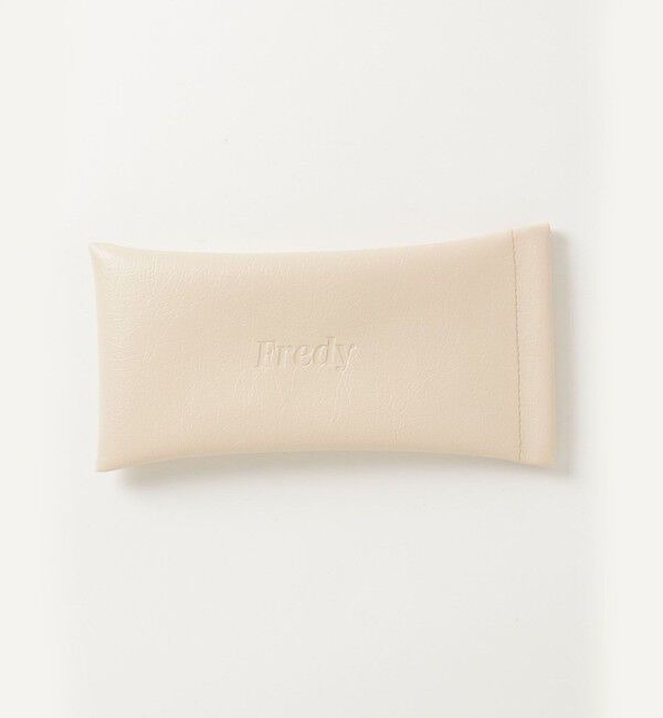 fredy emue「セルボストンサングラス」|サングラス|