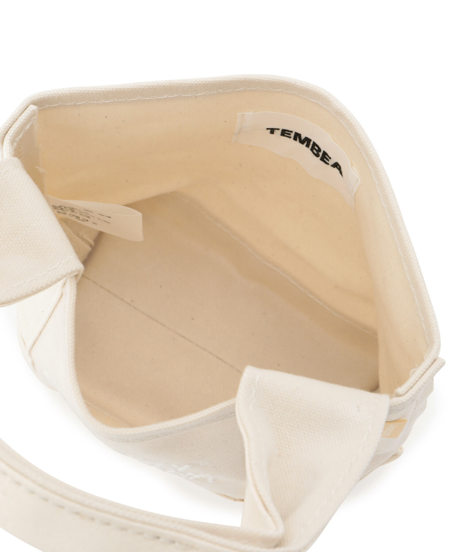 SALON adam et rope'「【Americana（アメリカーナ）】トートバッグミニ」|トートバッグ|