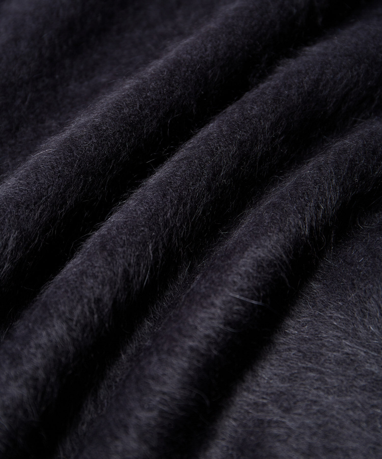 SALON adam et rope'「フォックスカシミヤ2WAYタンクトップ」|タンクトップ|