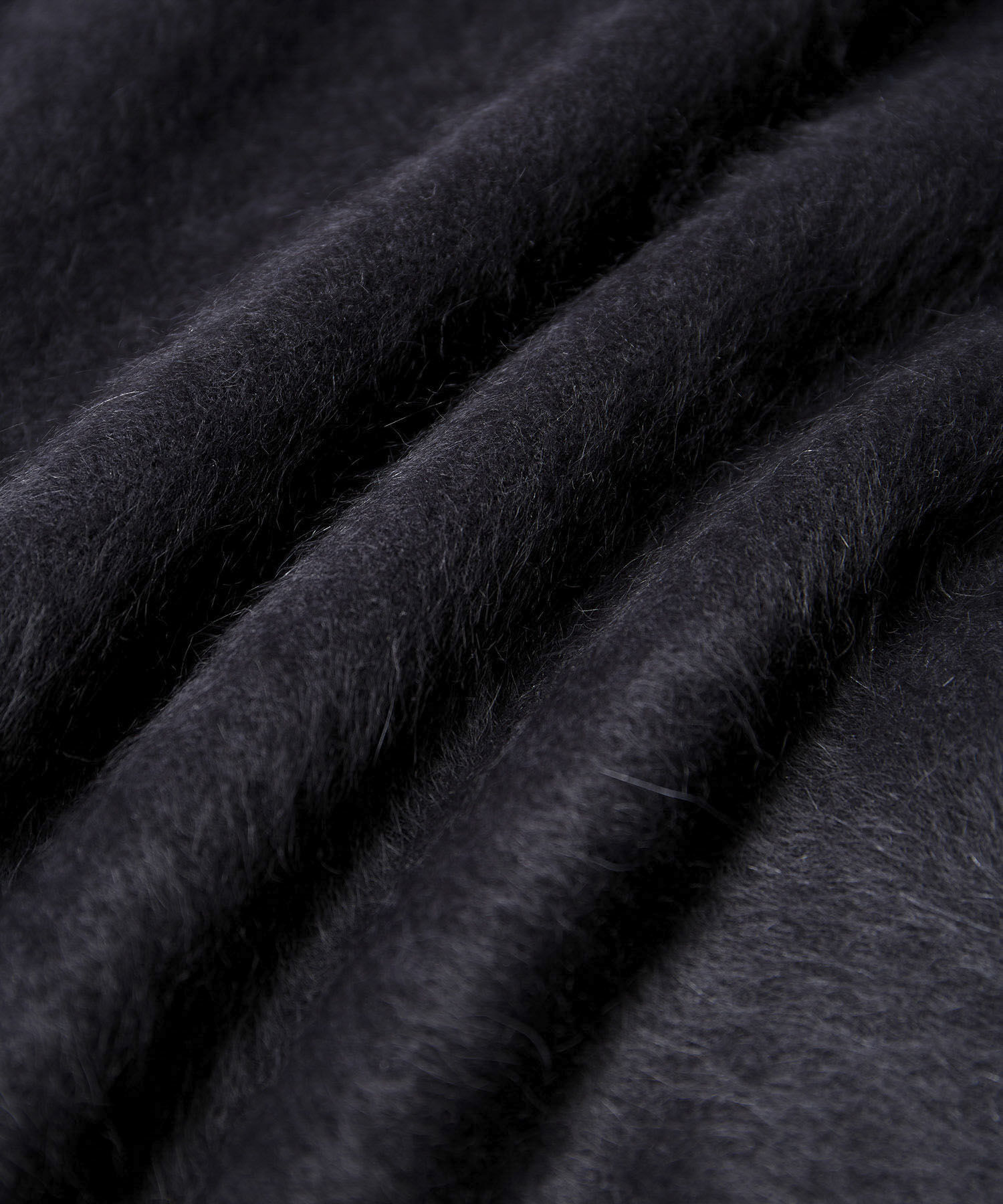 SALON adam et rope'「フォックスカシミヤ2WAYタンクトップ」|タンクトップ|