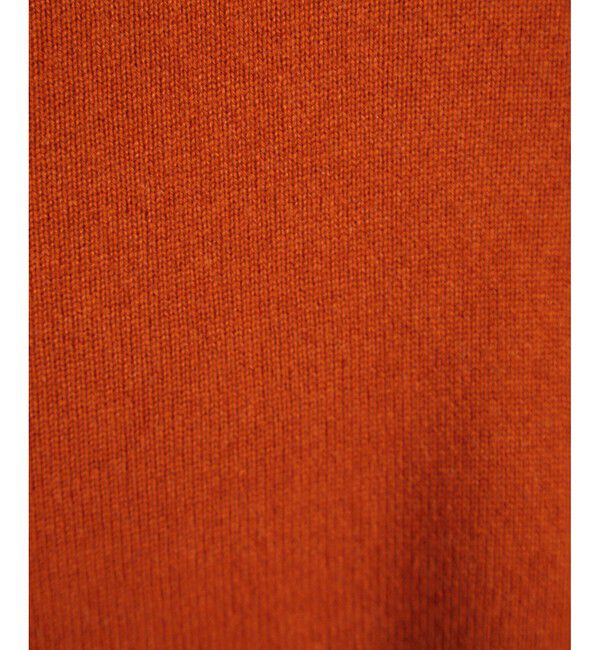 SALON adam et rope'「【extreme cashmere（エクストリーム・カシミア）】bandana」|バンダナ・スカーフ|