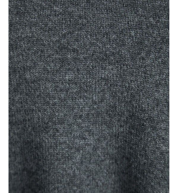 SALON adam et rope'「【extreme cashmere（エクストリーム・カシミア）】bandana」|バンダナ・スカーフ|