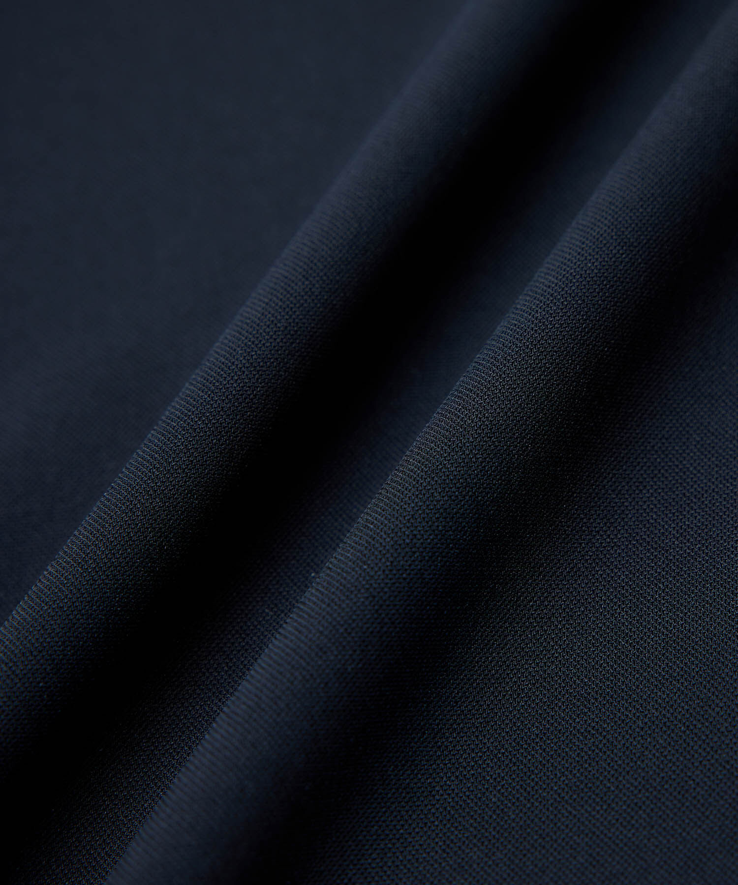 ROPE「ハイツイストフレンチスリーブブラウス」|シャツ・ブラウス|