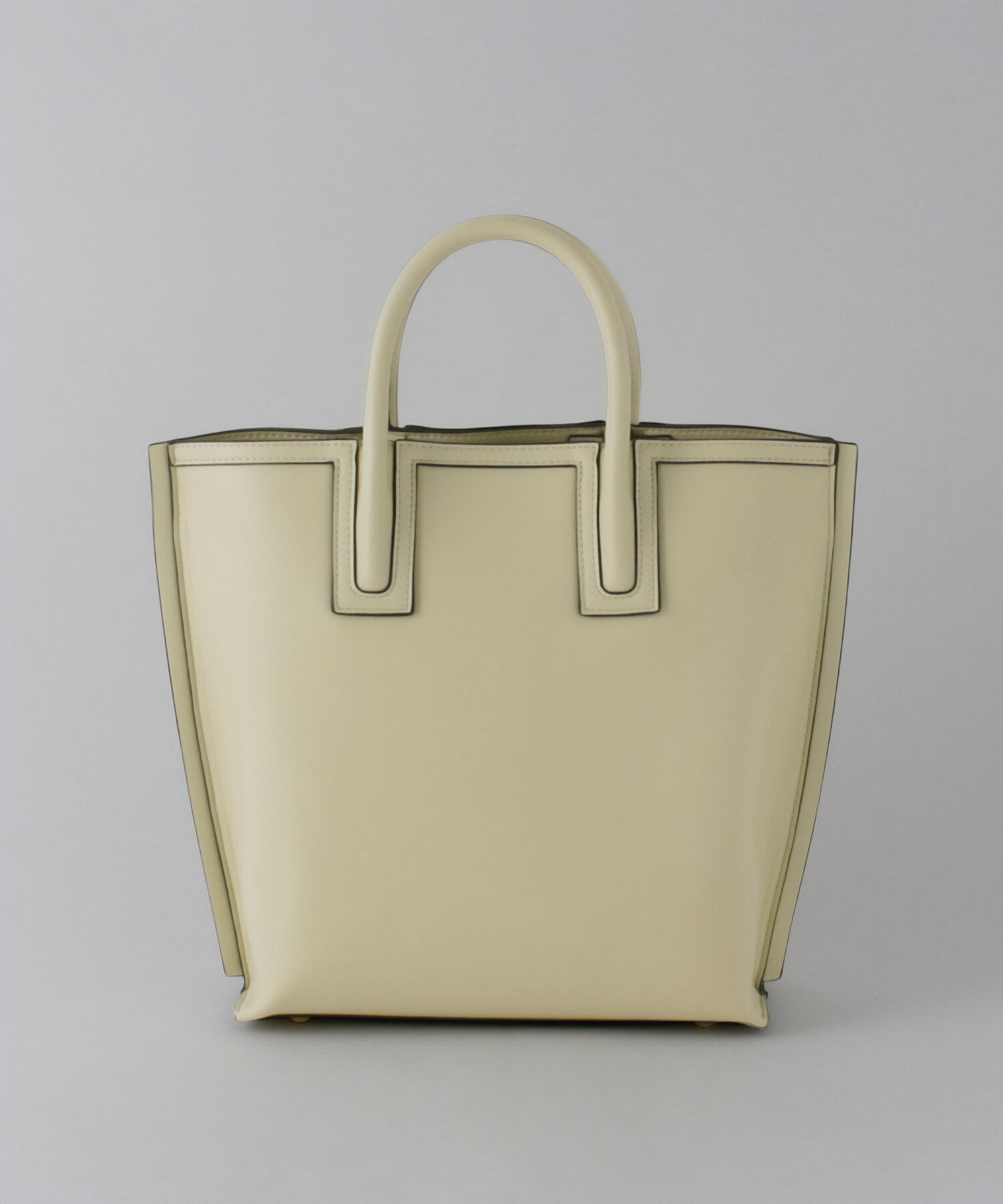 E'POR「【WEB限定】【E'POR】LIMITED MODEL Ree Medium（リー）」|トートバッグ|