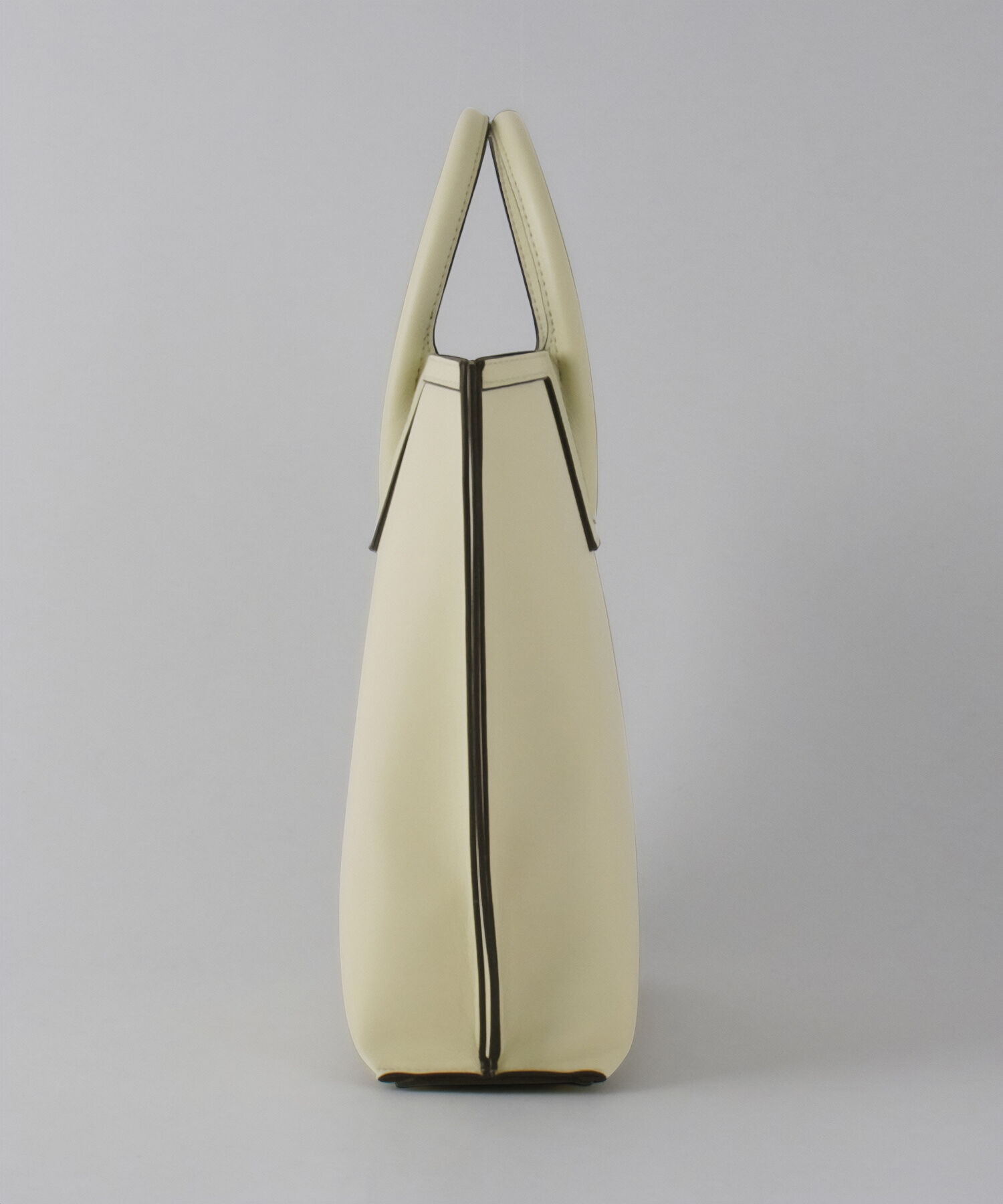 E'POR「【WEB限定】【E'POR】LIMITED MODEL Ree Medium（リー）」|トートバッグ|