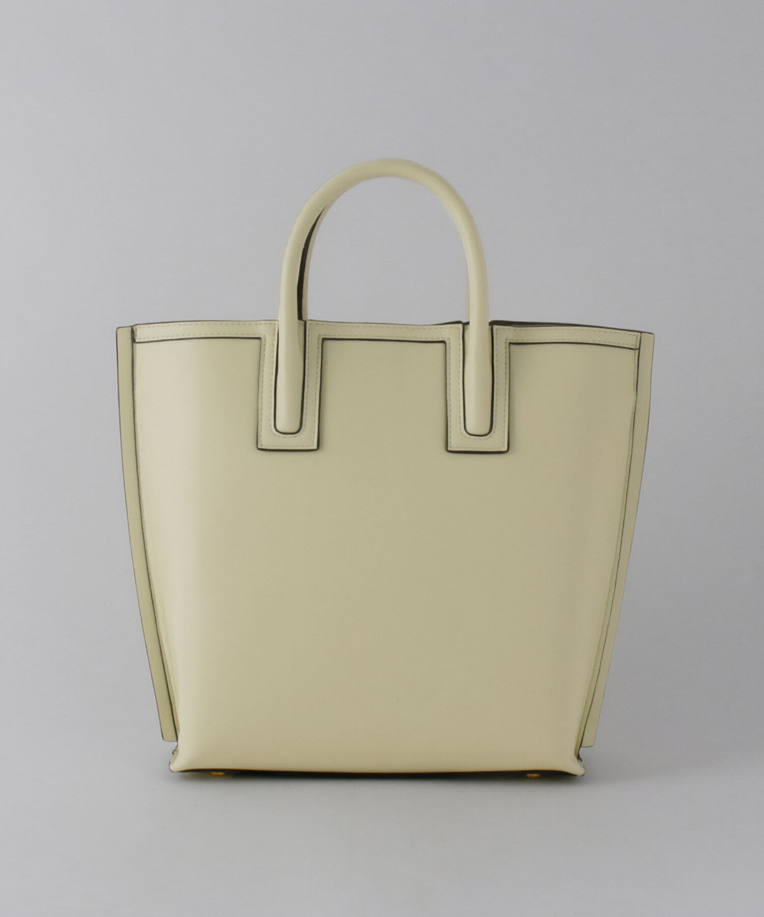 E'POR「【WEB限定】【E'POR】LIMITED MODEL Ree Medium（リー）」|トートバッグ|