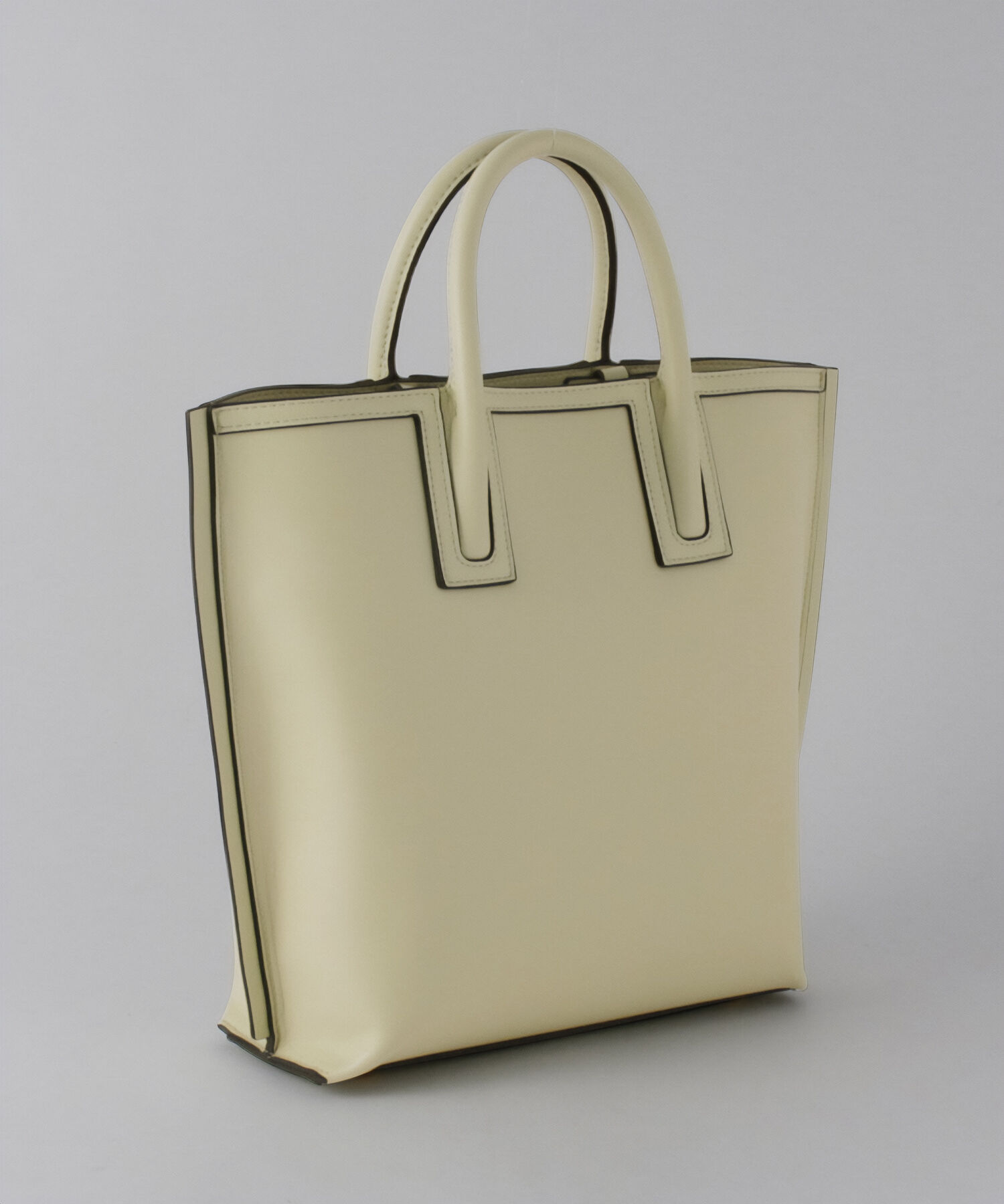 E'POR「【WEB限定】【E'POR】LIMITED MODEL Ree Medium（リー）」|トートバッグ|