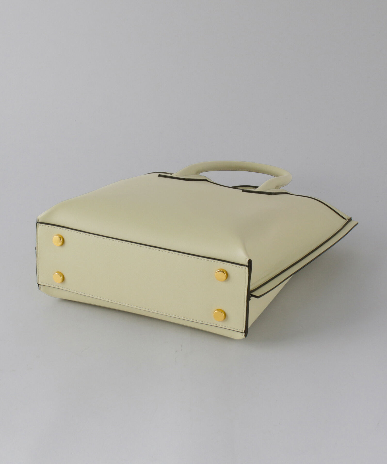 E'POR「【WEB限定】【E'POR】LIMITED MODEL Ree Medium（リー）」|トートバッグ|