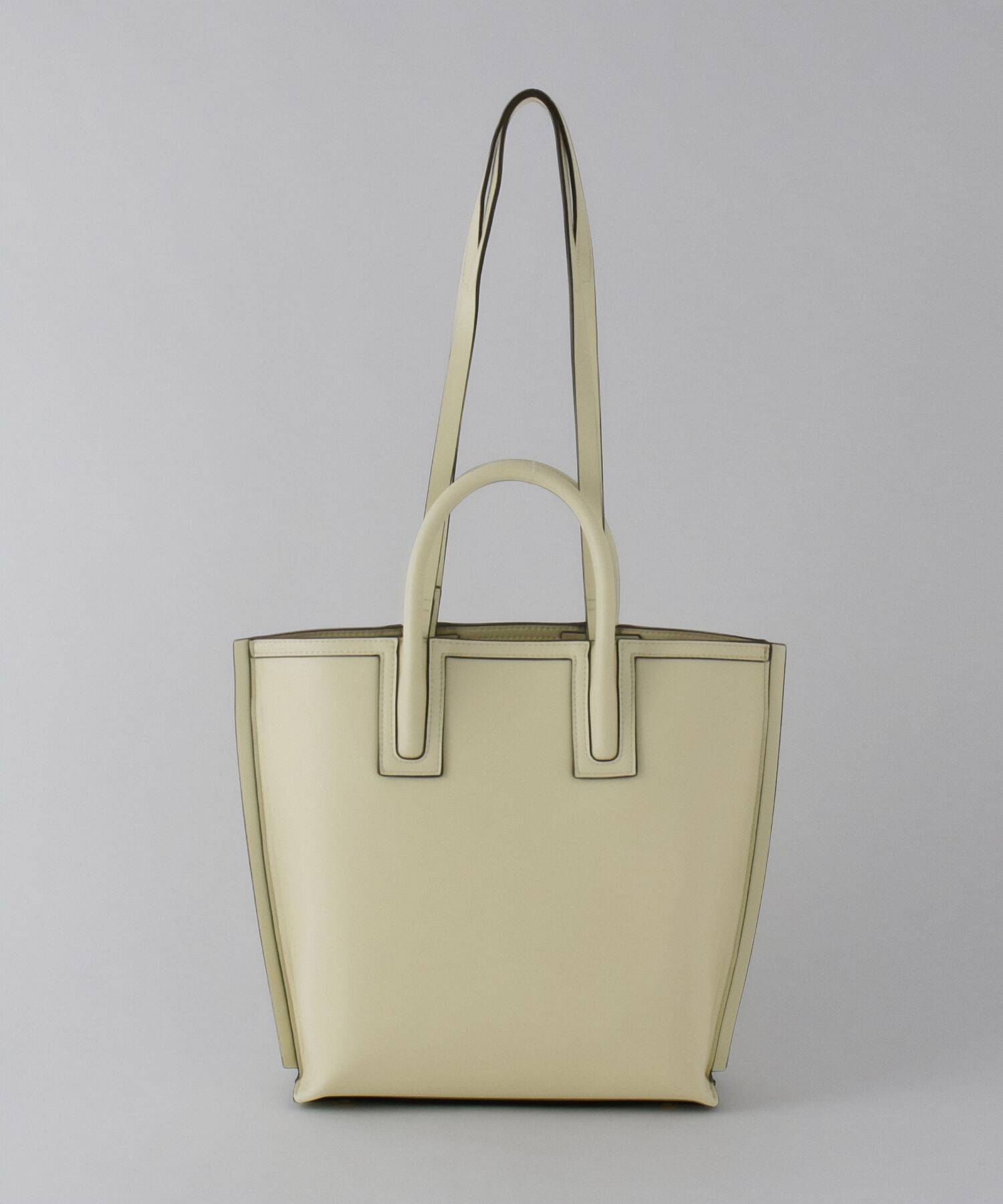 E'POR「【WEB限定】【E'POR】LIMITED MODEL Ree Medium（リー）」|トートバッグ|