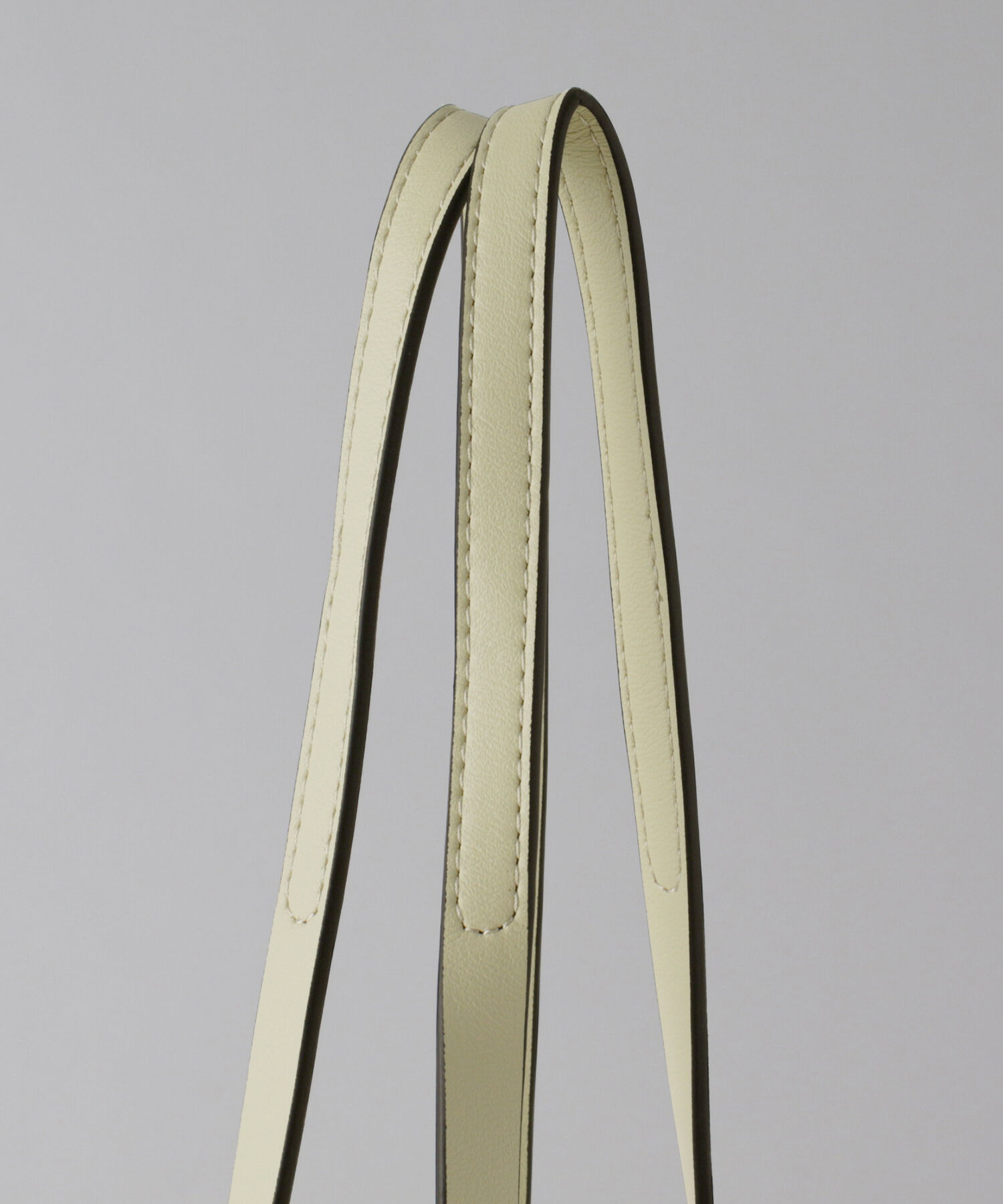 E'POR「【WEB限定】【E'POR】LIMITED MODEL Ree Medium（リー）」|トートバッグ|