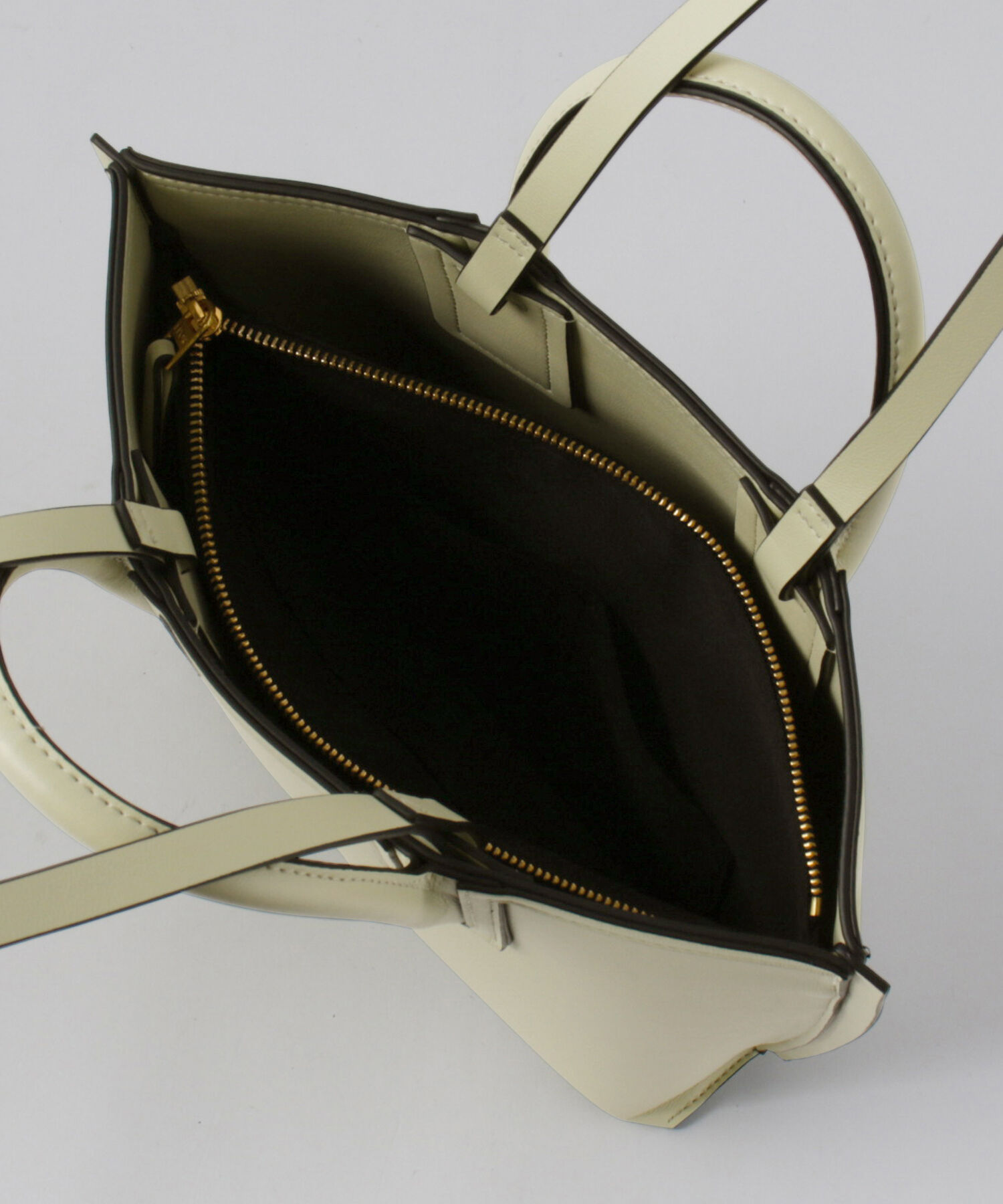 E'POR「【WEB限定】【E'POR】LIMITED MODEL Ree Medium（リー）」|トートバッグ|