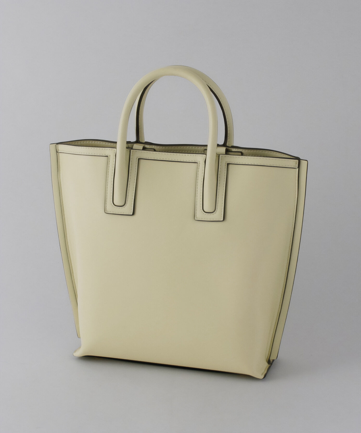 E'POR「【WEB限定】【E'POR】LIMITED MODEL Ree Medium（リー）」|トートバッグ|