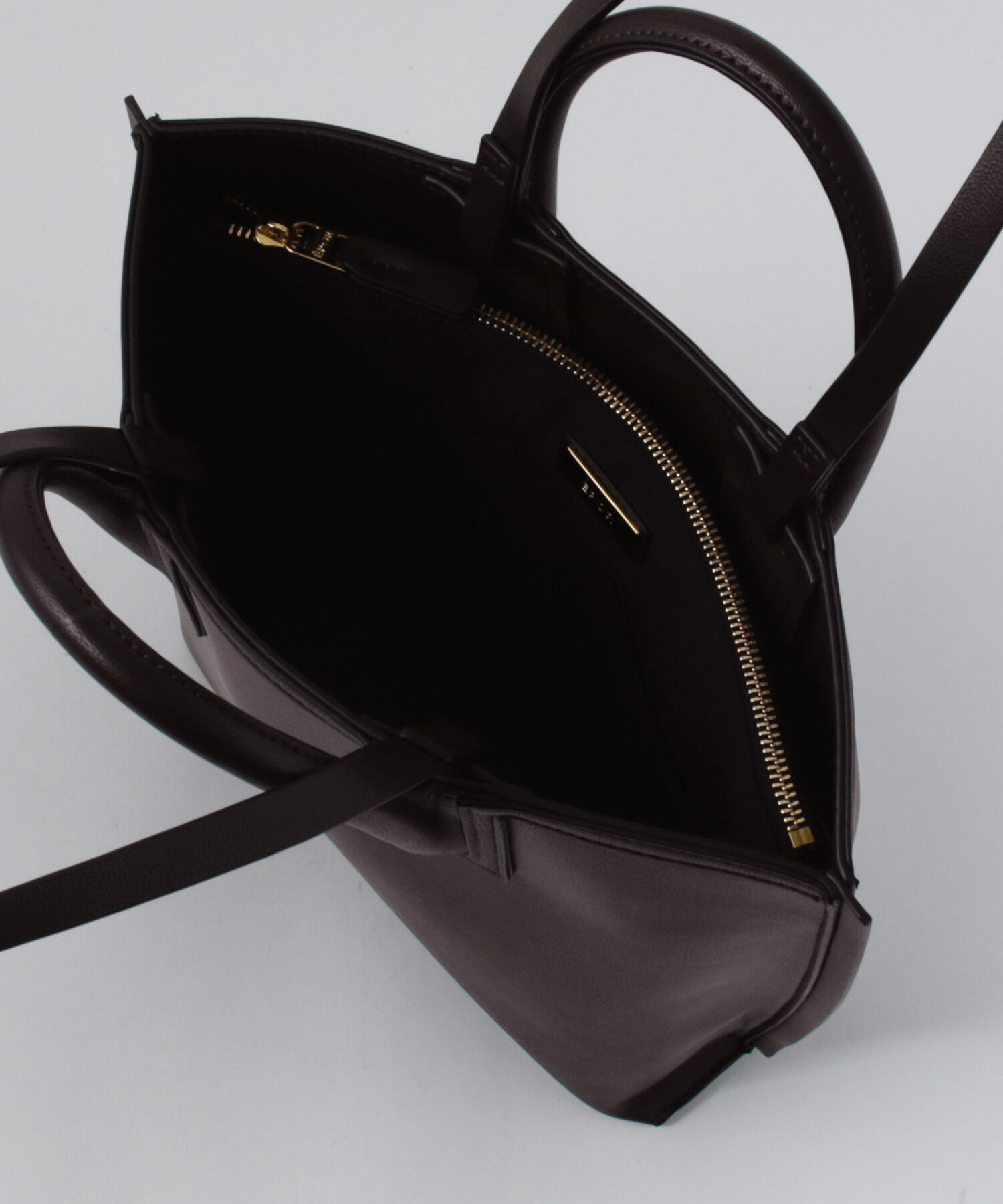 E'POR「【WEB限定】【E'POR】LIMITED MODEL Ree Medium（リー）」|トートバッグ|