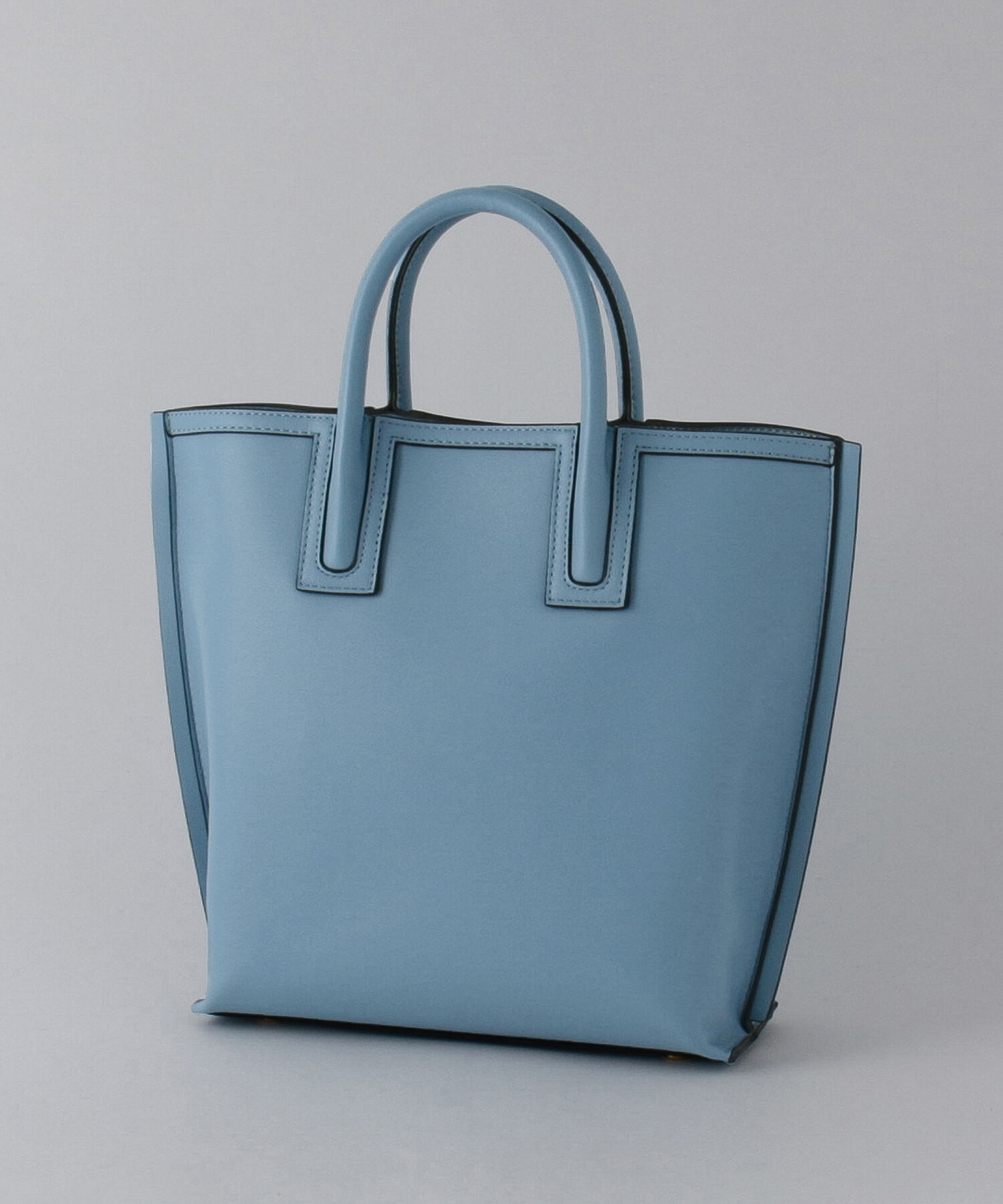 E'POR「【WEB限定】【E'POR】LIMITED MODEL Ree Medium（リー）」|トートバッグ|