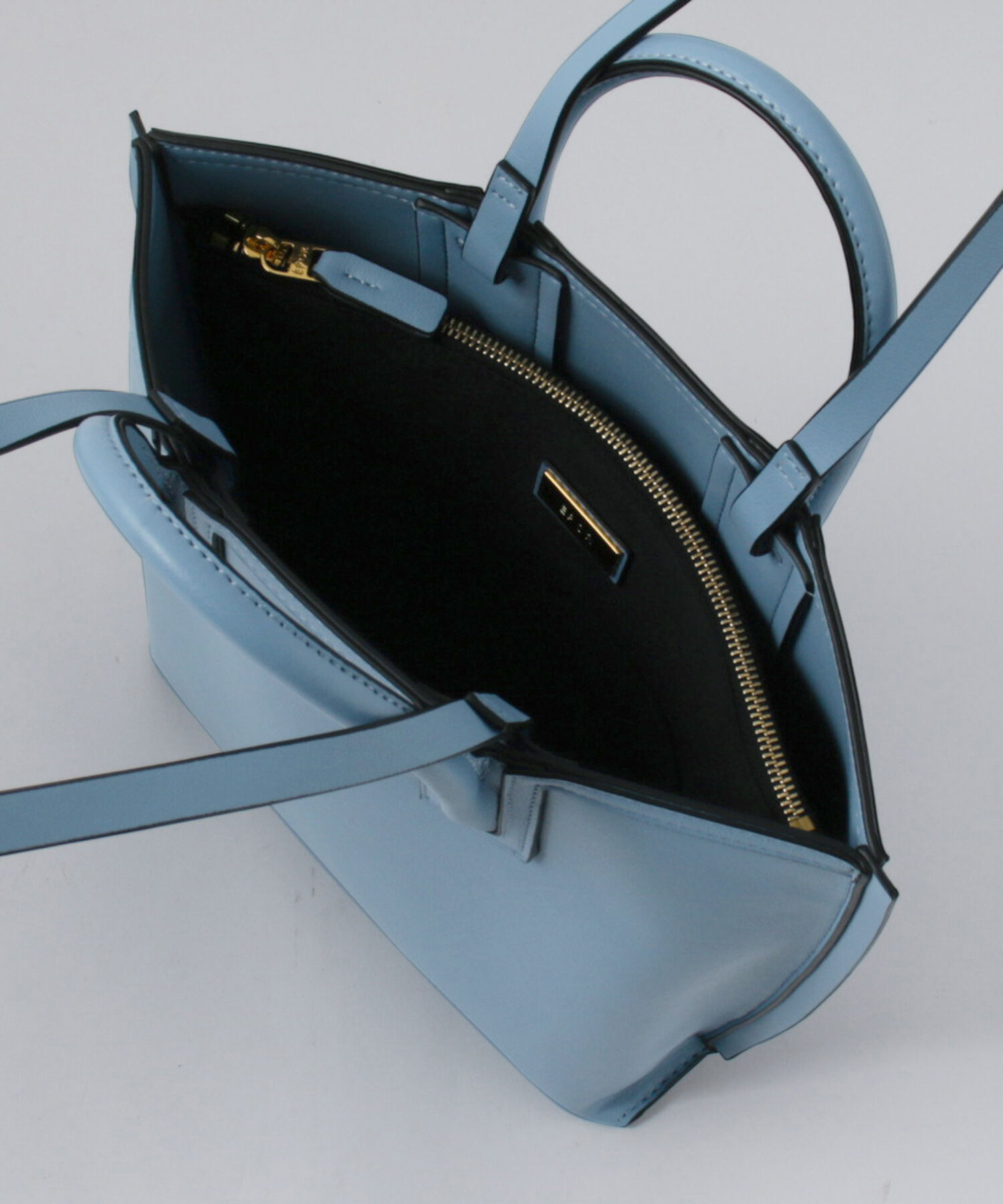 E'POR「【WEB限定】【E'POR】LIMITED MODEL Ree Medium（リー）」|トートバッグ|