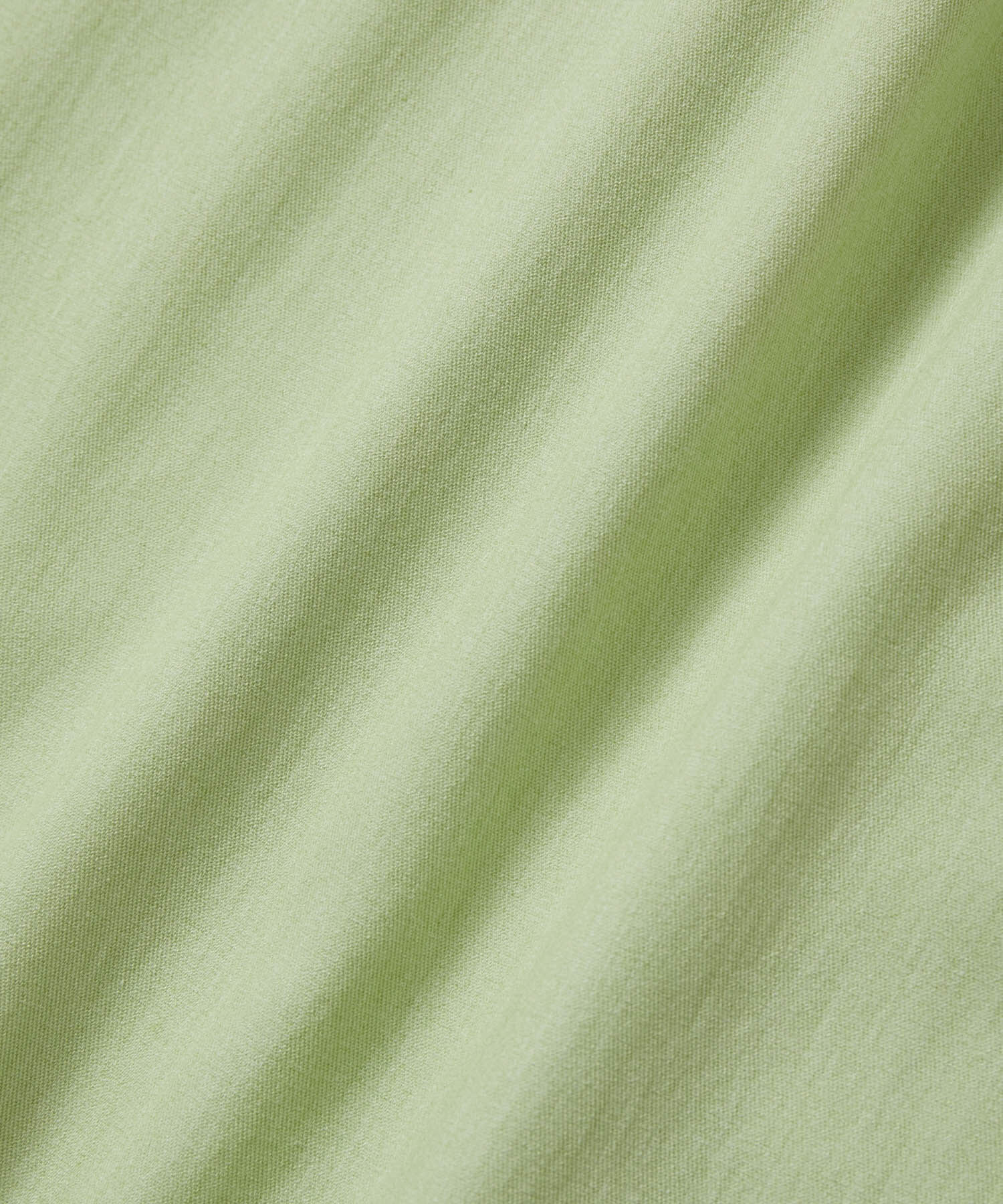 vis-a-vis「ステッチ入りノースリーブブラウス」|シャツ・ブラウス|