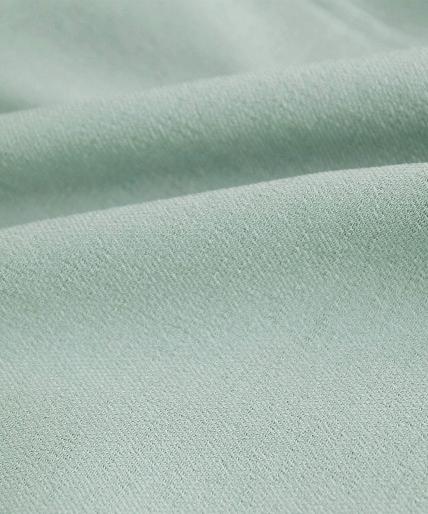 Rope&rsquo;Picnic「【UVカット＆マシンウォッシャブル】リネンライクラップスカート」|スカート|