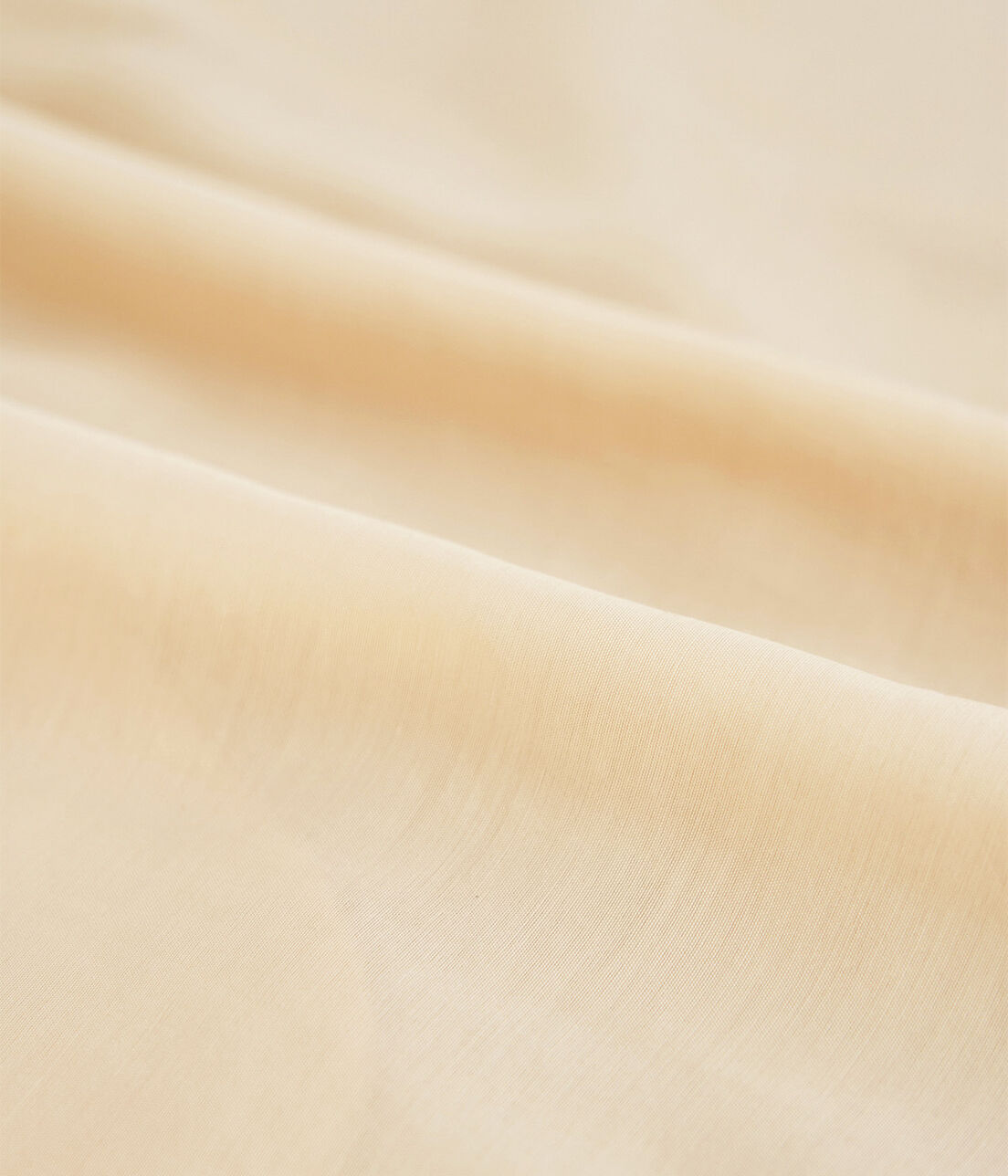 Rope&rsquo;Picnic「【emur】ティアードギャザーシャツワンピース」|その他|