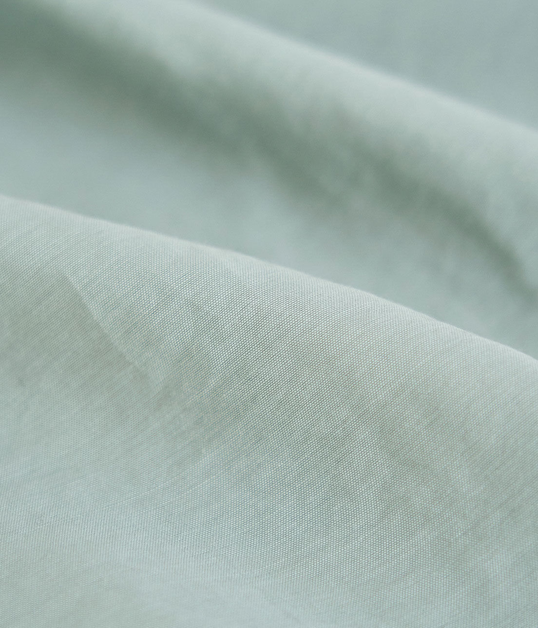 Rope&rsquo;Picnic「【emur】ティアードギャザーシャツワンピース」|その他|