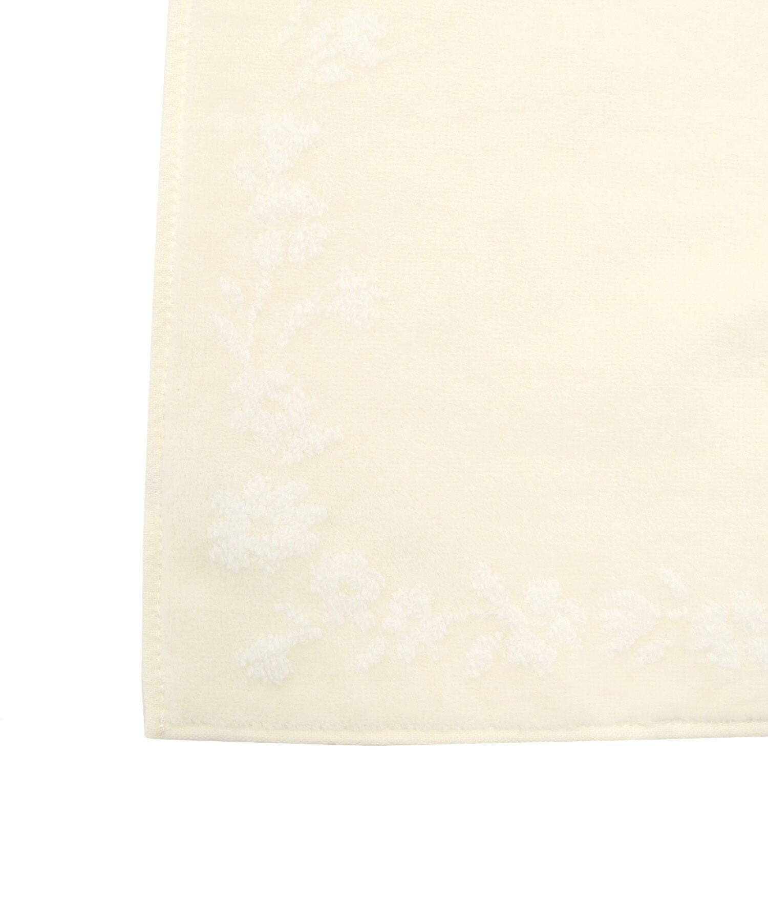 ROPE PICNIC PASSAGE「【LIBERTY ART FABRICS】ミニタオルドレス」|ハンカチ|