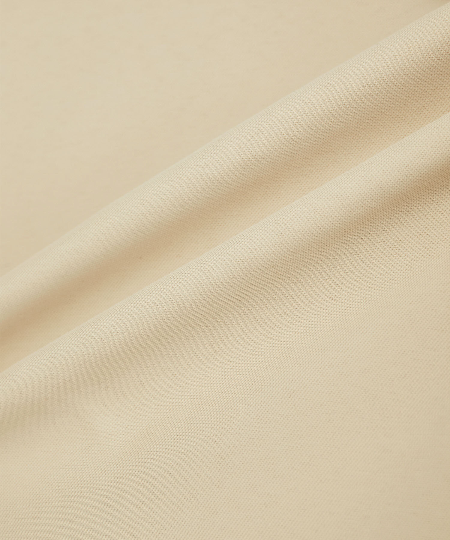 Rope&rsquo;Picnic「チェスターショートコート」|チェスターコート|