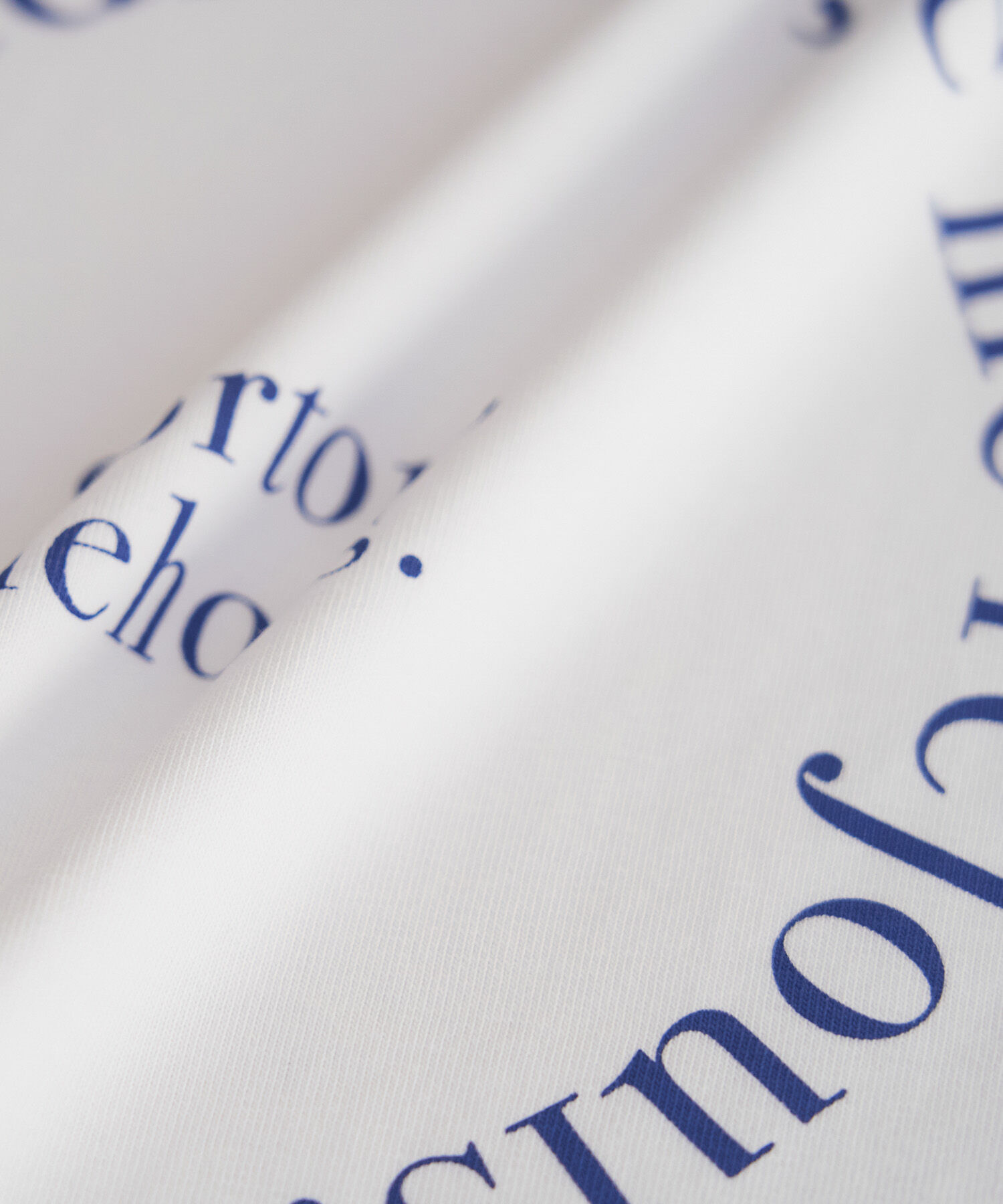 Rope&rsquo;Picnic「リンクコーデ/RENU/Logo＆PhotoTシャツ」|Tシャツ・カットソー|