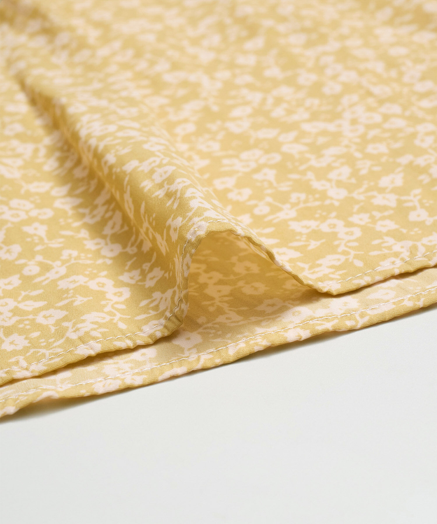 Rope&rsquo;Picnic「2WAY/ギャザーワンピース」|ワンピース|