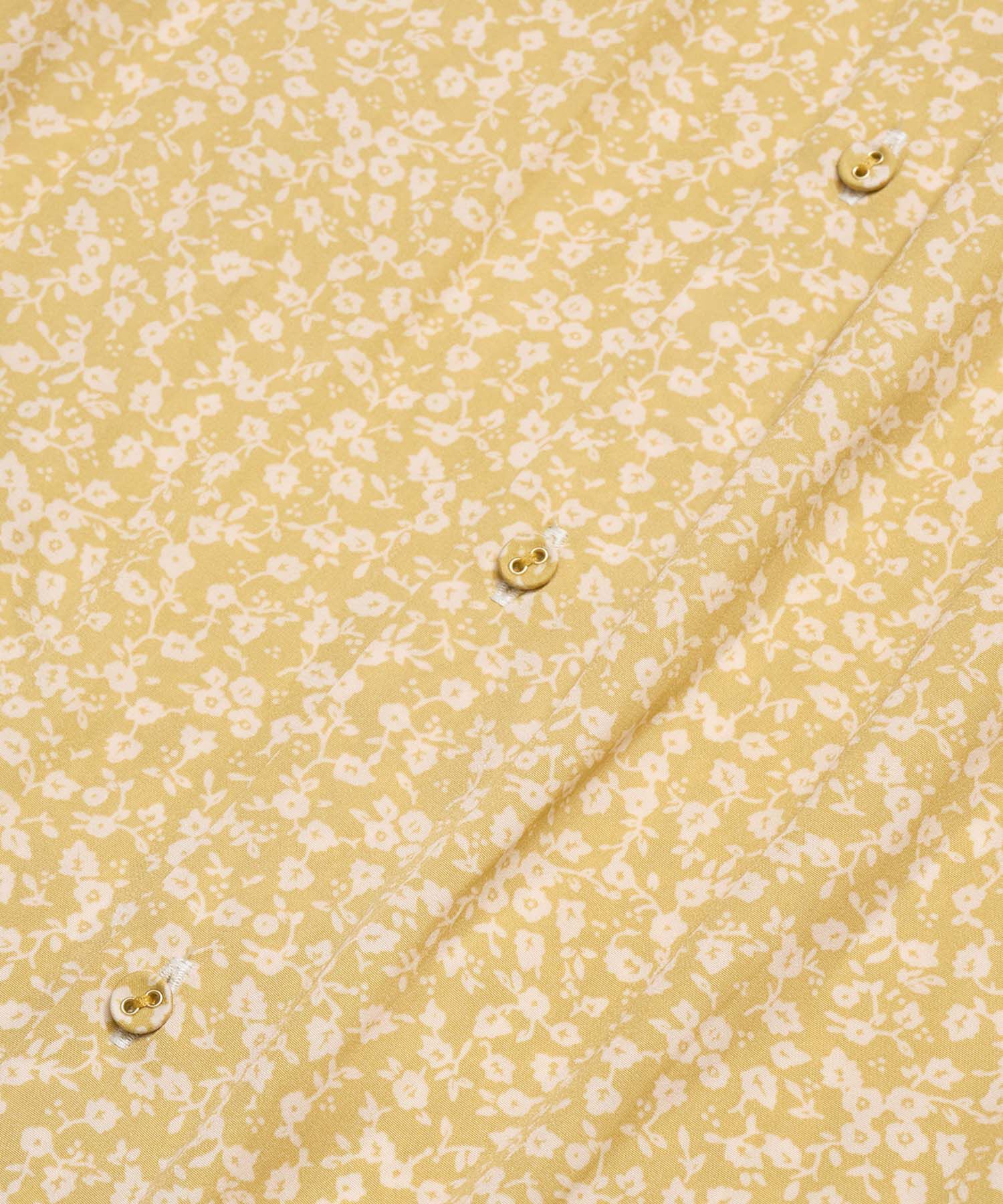 Rope&rsquo;Picnic「2WAY/ギャザーワンピース」|ワンピース|