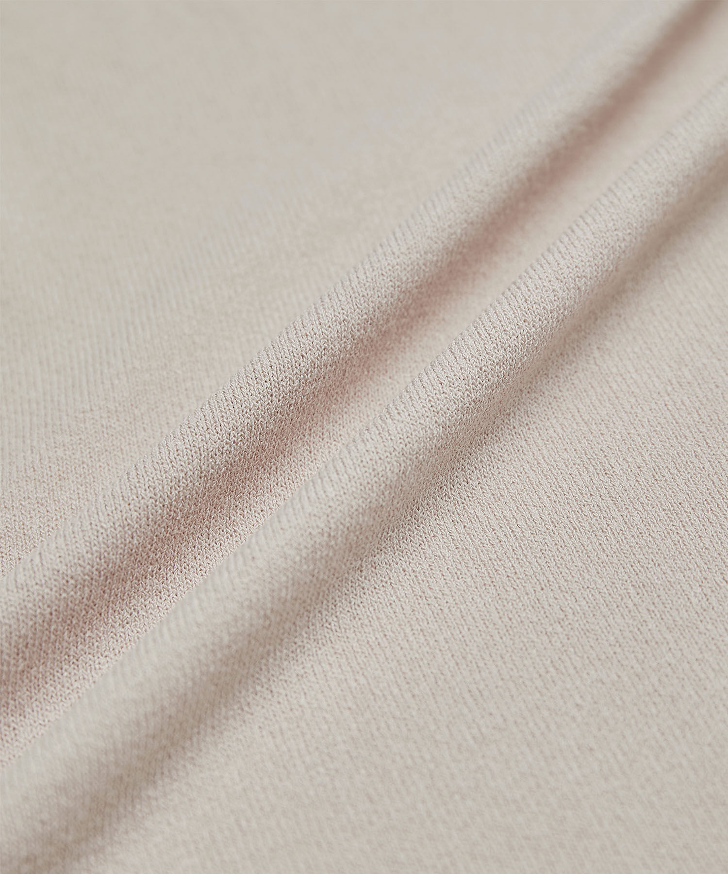 Rope&rsquo;Picnic「UVカット・接触冷感・洗える/Aラインカーディガン」|カーディガン|