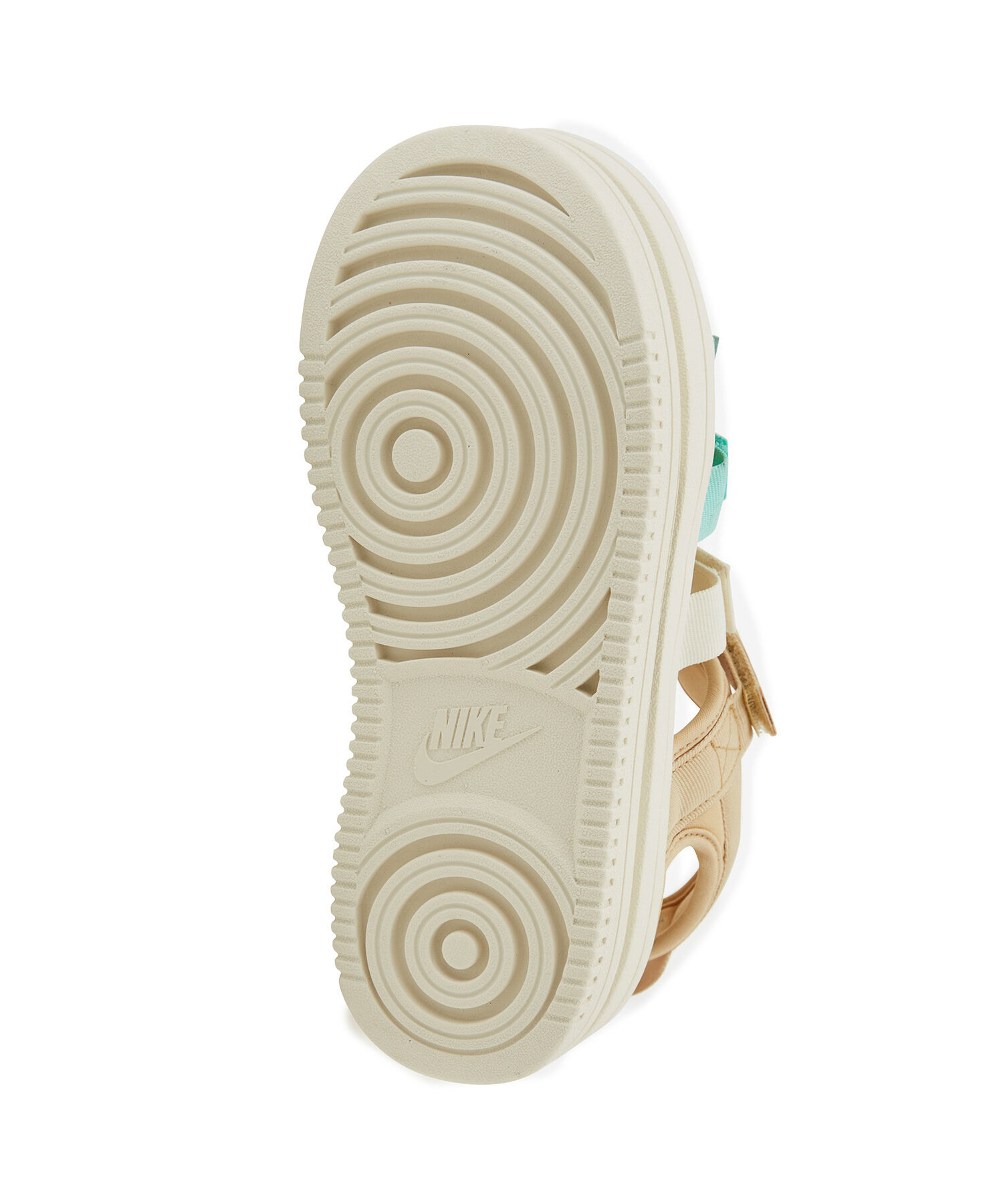 ROPE PICNIC PASSAGE「【WEB限定】【NIKE/ナイキ】ウィメンズアイコンクラシックサンダル」|サンダル|