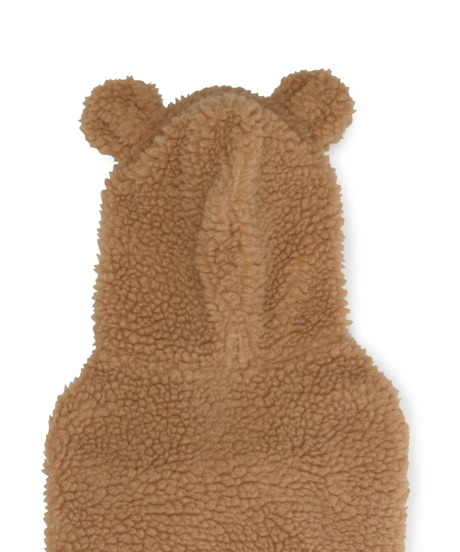 ROPE PICNIC PASSAGE「【DOG】耳付きフードボア　」|その他|