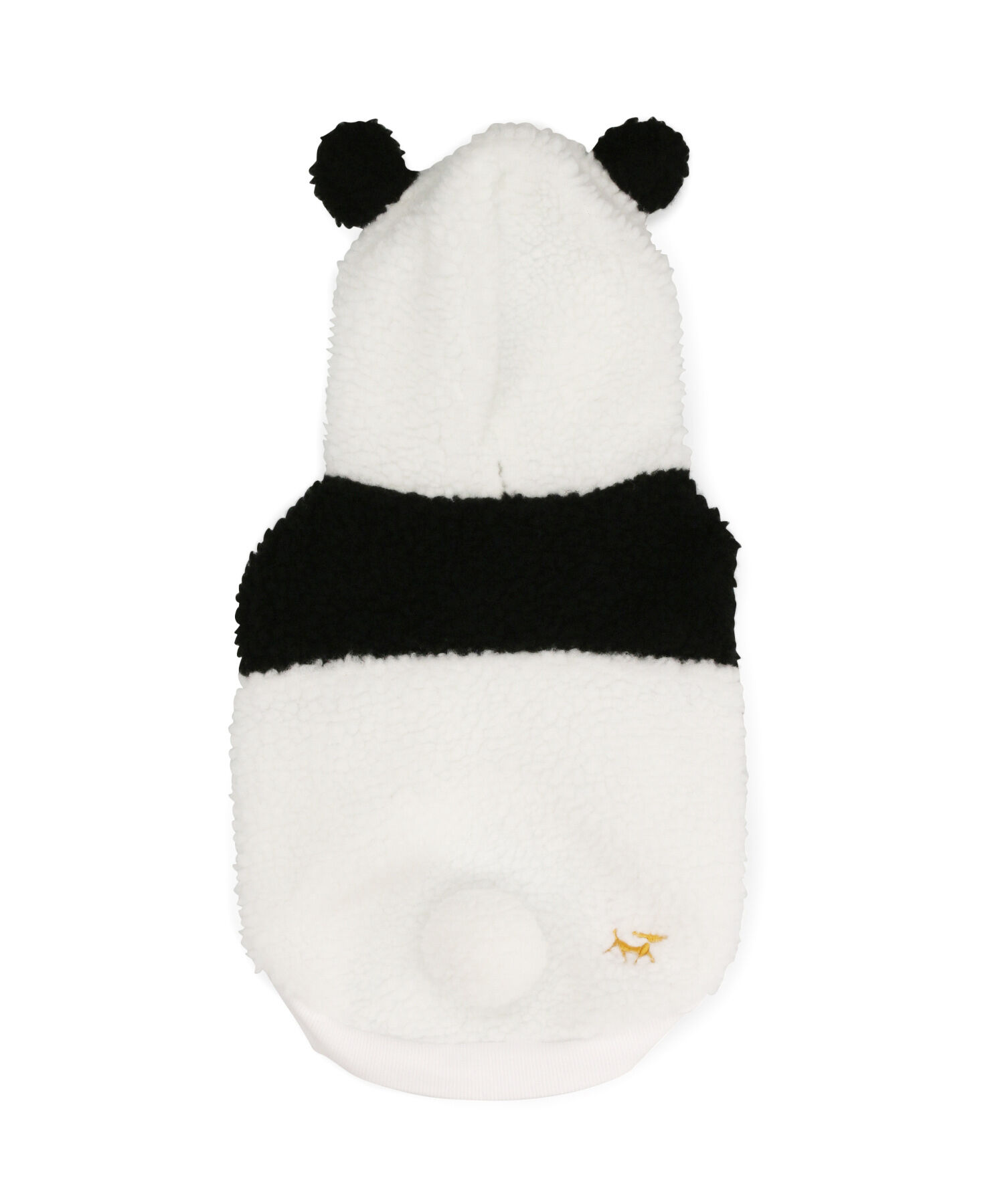 ROPE PICNIC PASSAGE「【DOG】耳付きフードボア　」|その他|