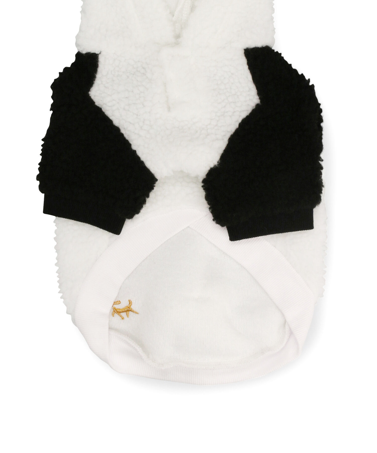 ROPE PICNIC PASSAGE「【DOG】耳付きフードボア　」|その他|