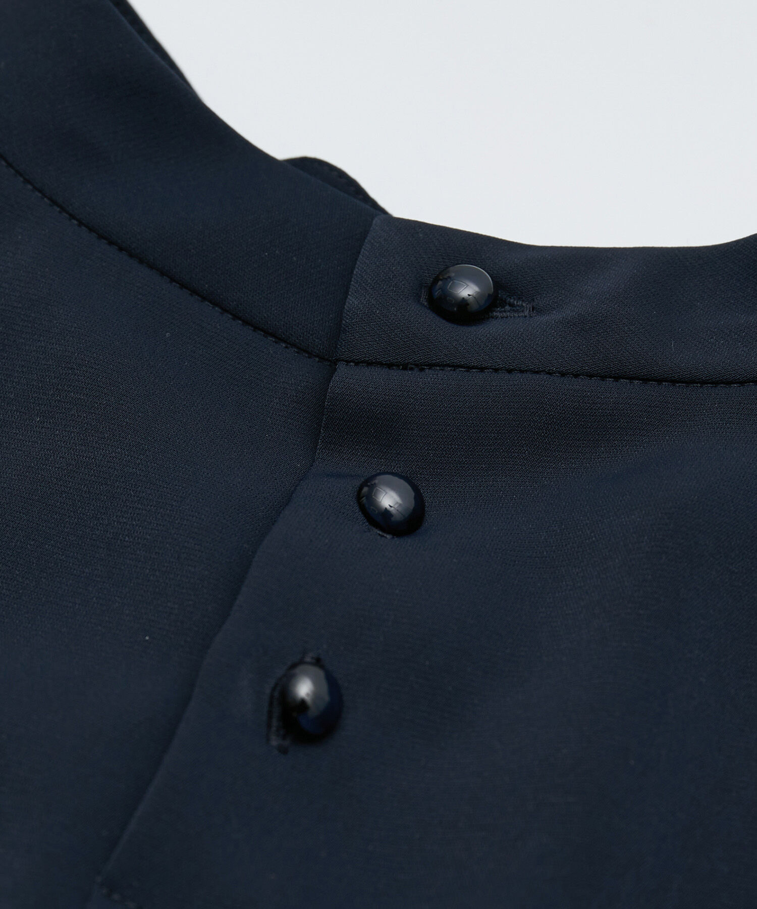 Rope&rsquo;Picnic「白からの解放！多機能ブラウス/タックボリュームブラウス」|シャツ・ブラウス|