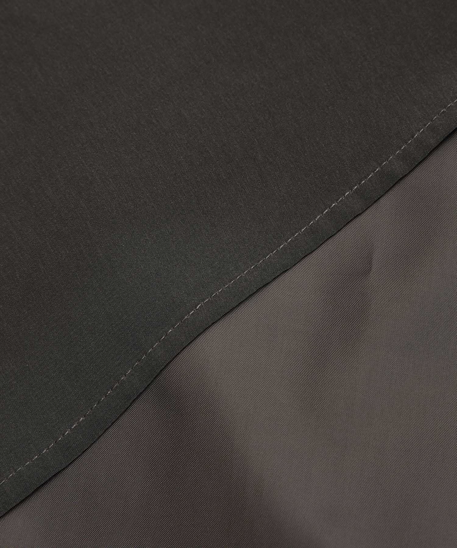 Rope&rsquo;Picnic「シアーブラウスキャミワンピース」|ワンピース|