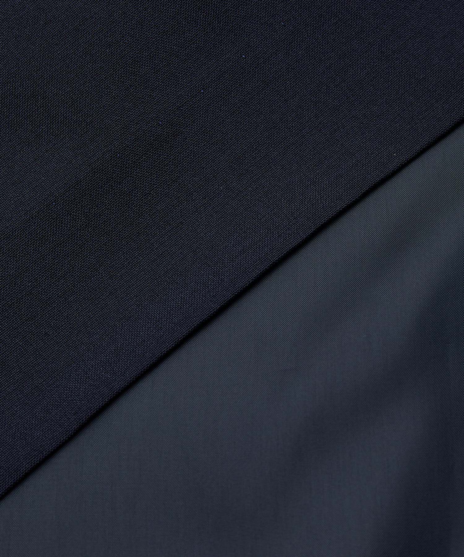 Rope&rsquo;Picnic「フロントデザインスカート」|スカート|